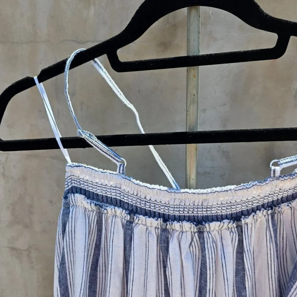 J. Crew new tags